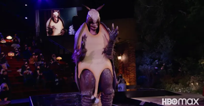 Oh! My! God! The First Full 'Friends' Reunion Trailer Is Here