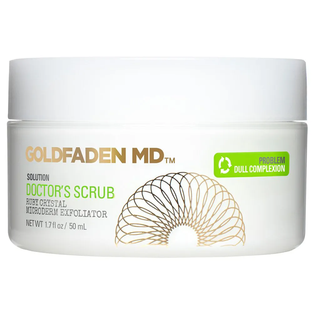 goldfaden-md-scrub