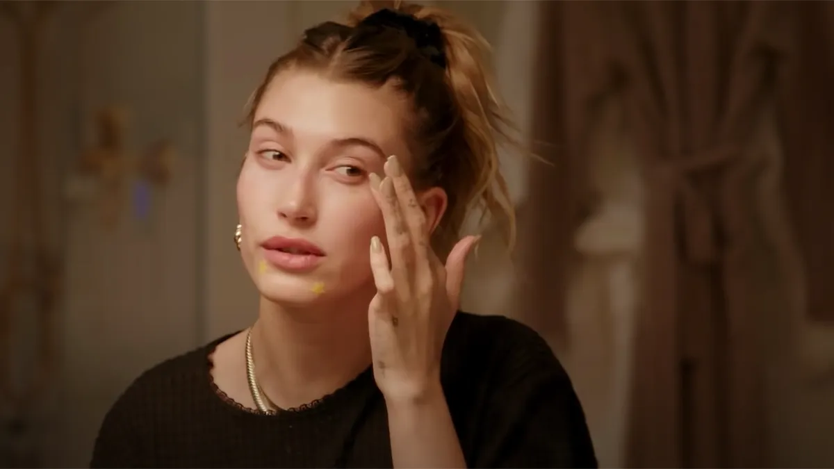 hailey-bieber-eye-cream