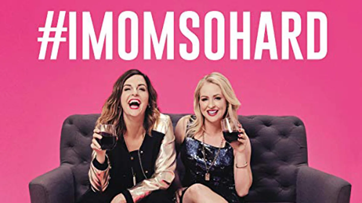 imomsohard-audiobook