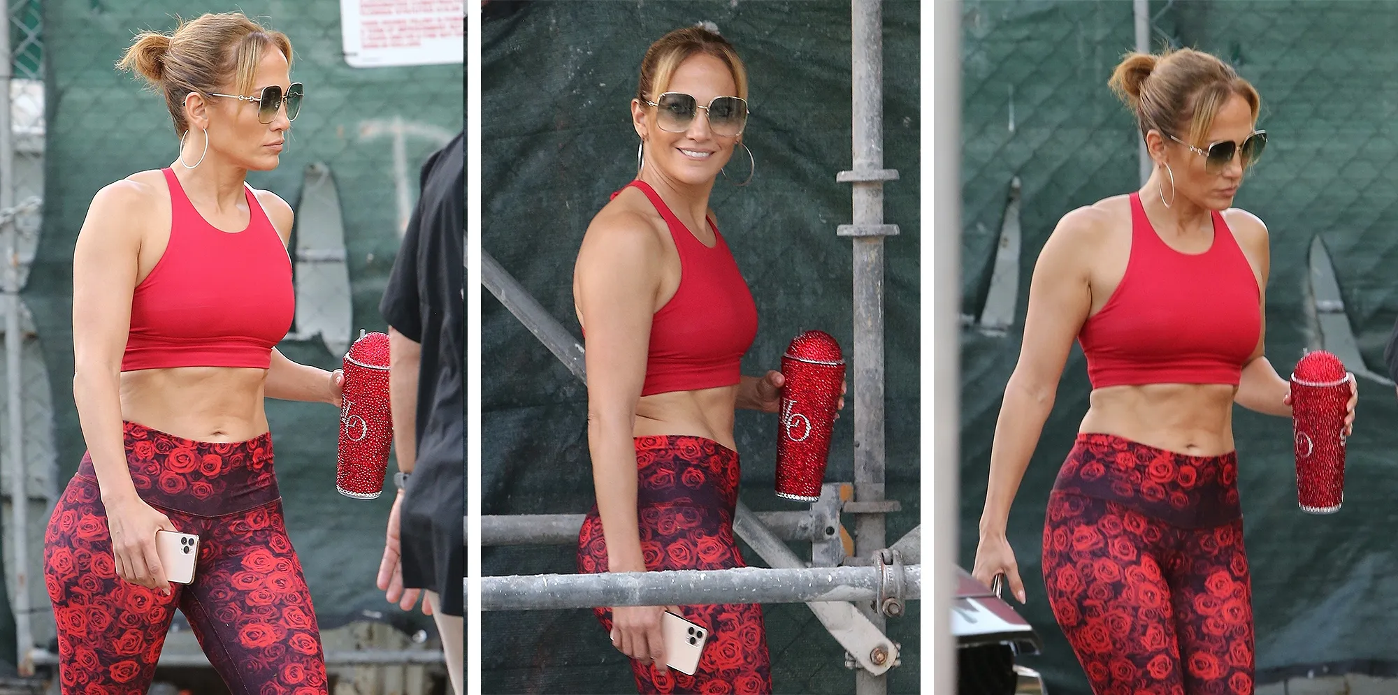 jennifer-lopez-rose-leggings-jlo