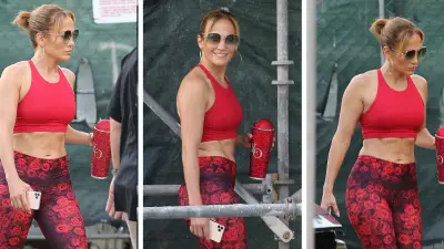 jennifer-lopez-rose-leggings-jlo