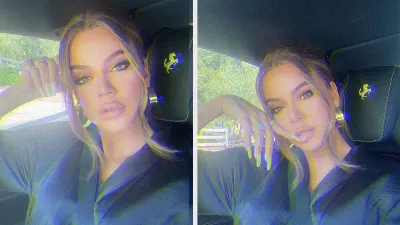 khloe-kardashian