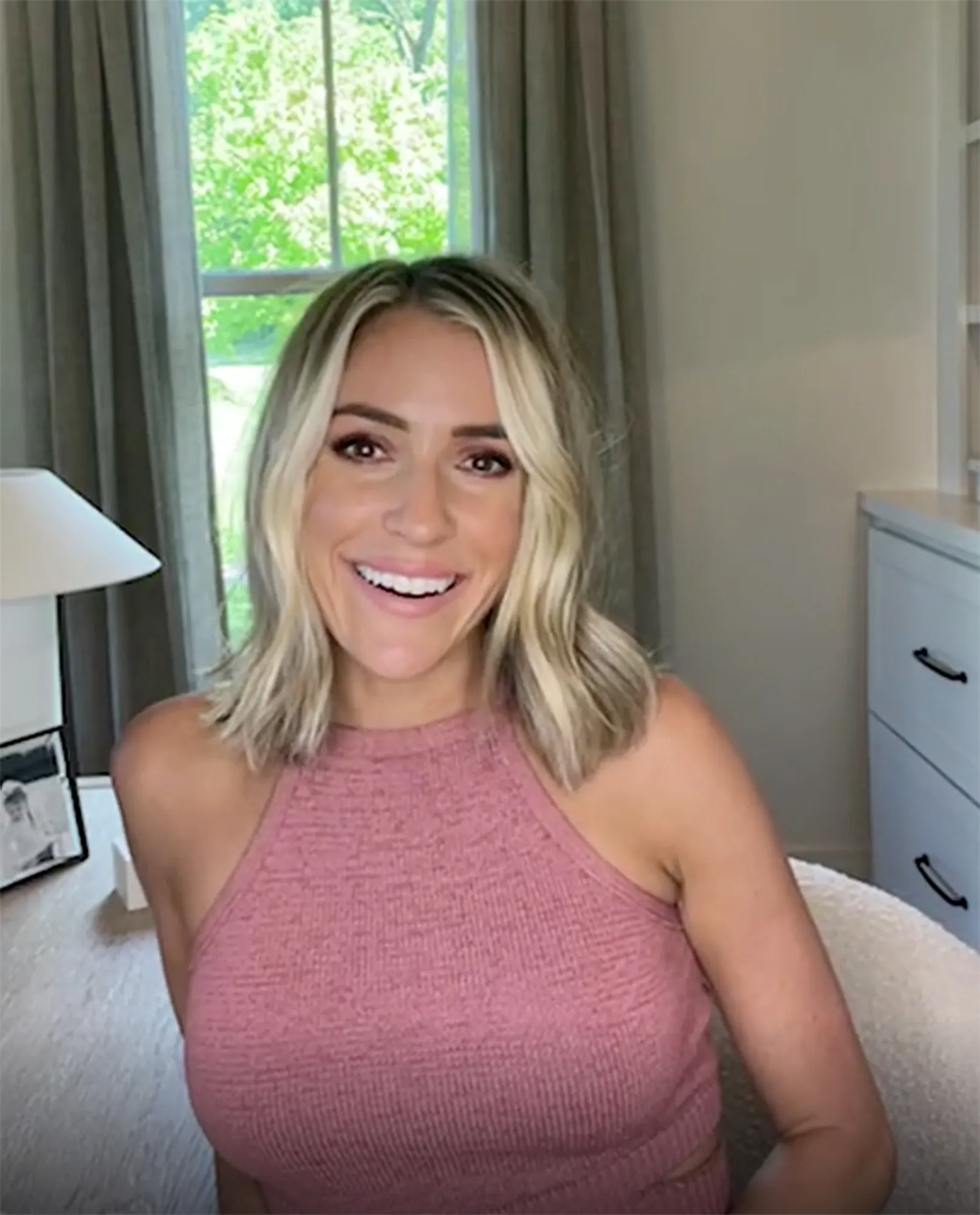 kristin-cavallari-audiobooks-audible