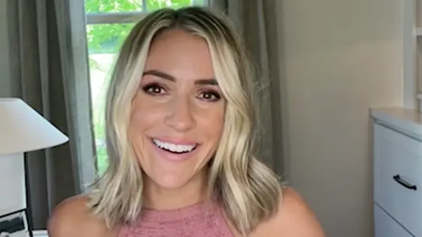 kristin-cavallari-audiobooks-audible