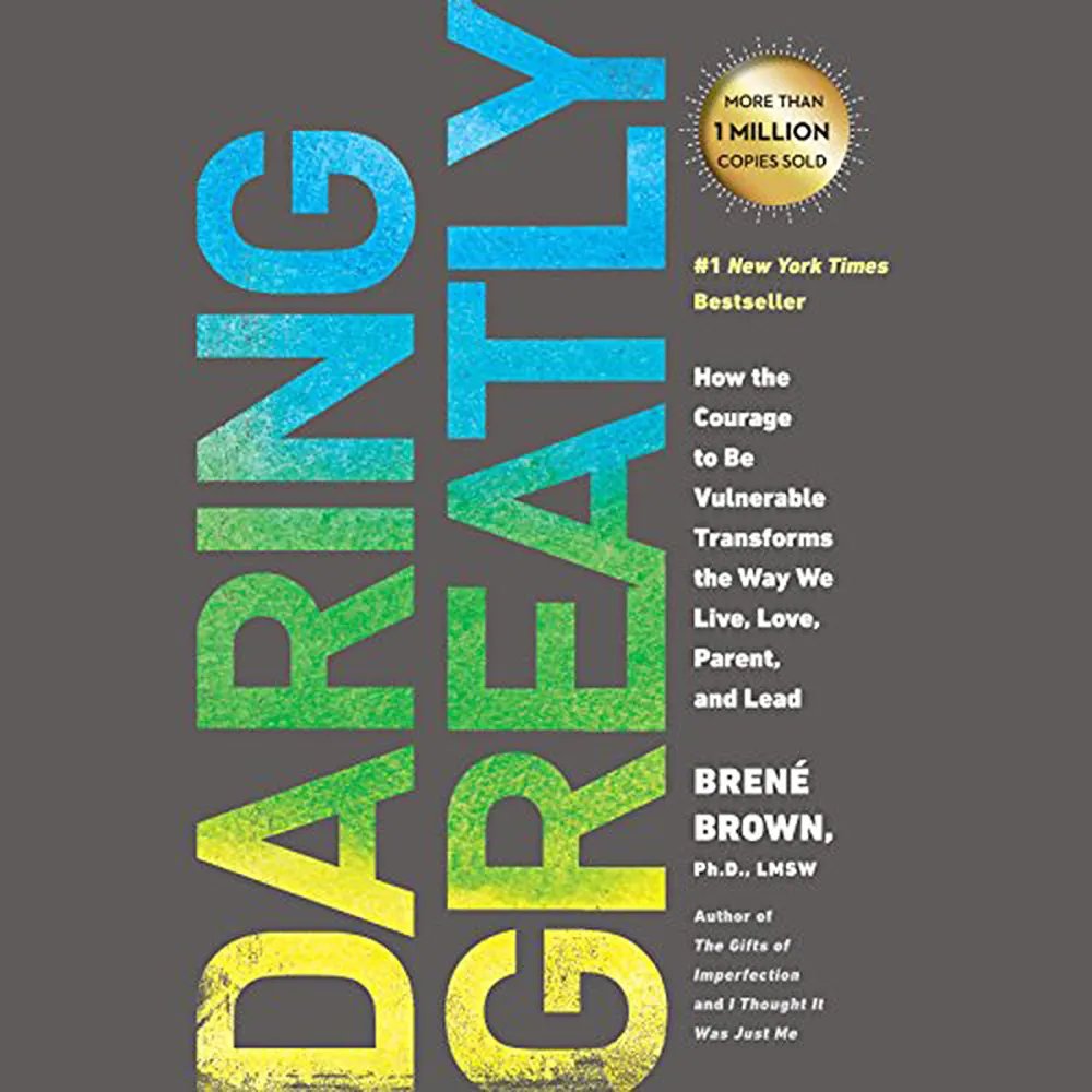 kristin-cavallari-book-picks-daring-greatly-brene-brown