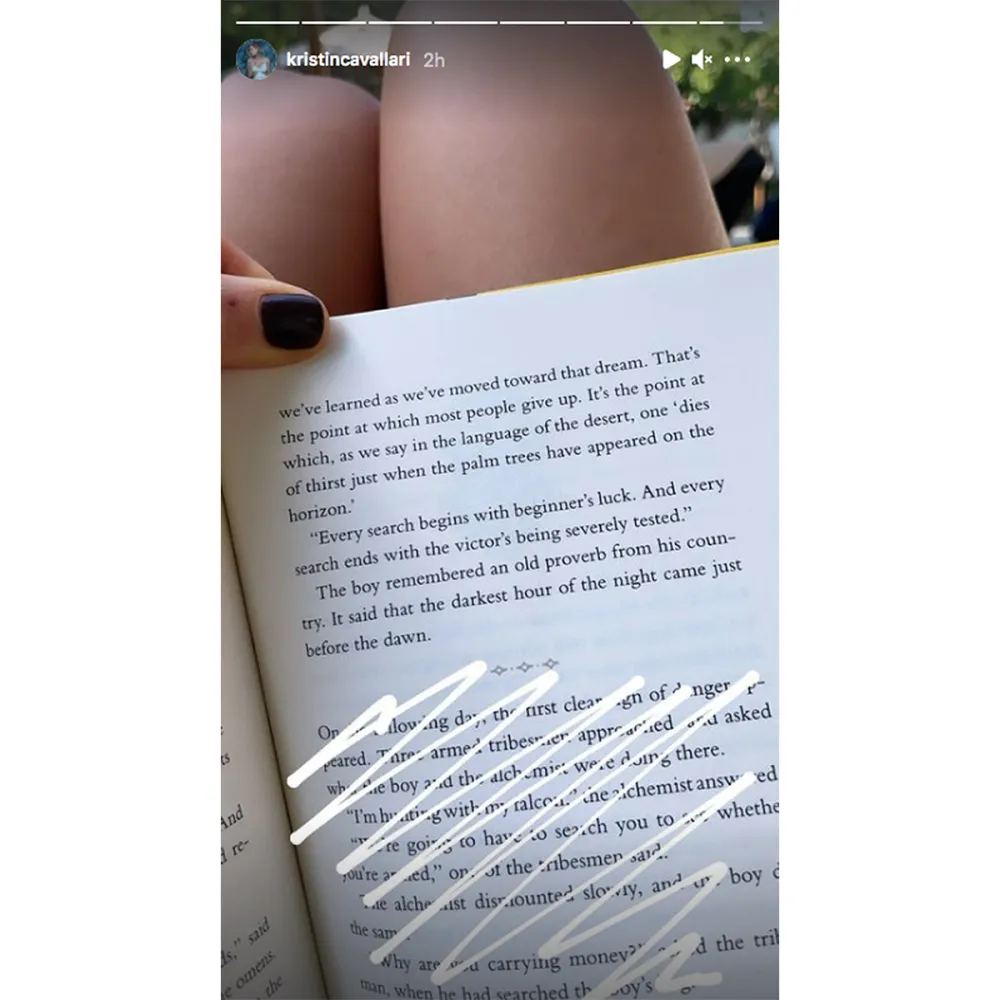 kristin-cavallari-the-alchemist