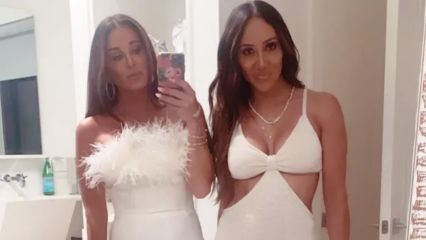 kyle-richards-melissa-gorga-all-white