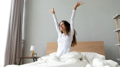memorial-day-mattress-sales-2021
