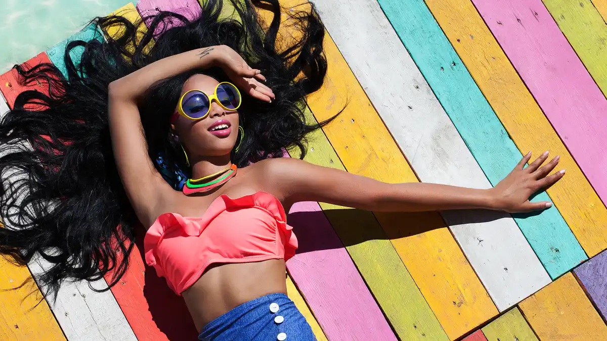 mismatched-mix-match-bikini