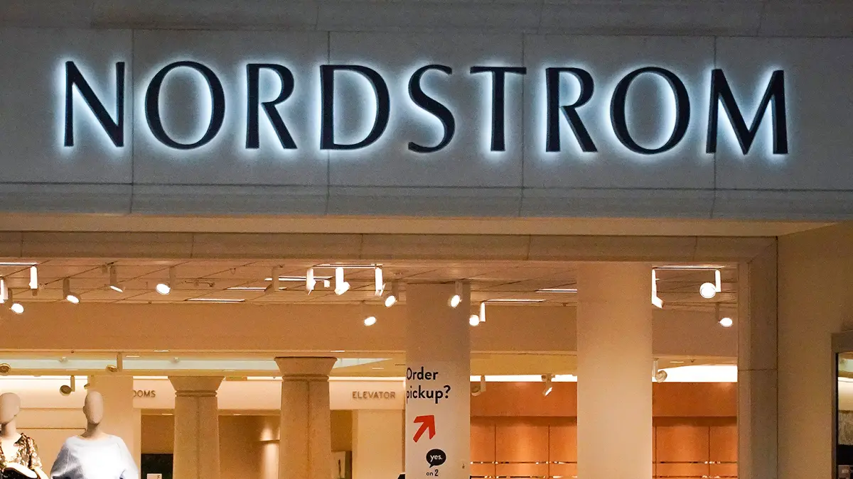 nordstrom-half-yearly-sale