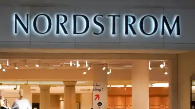 nordstrom-half-yearly-sale