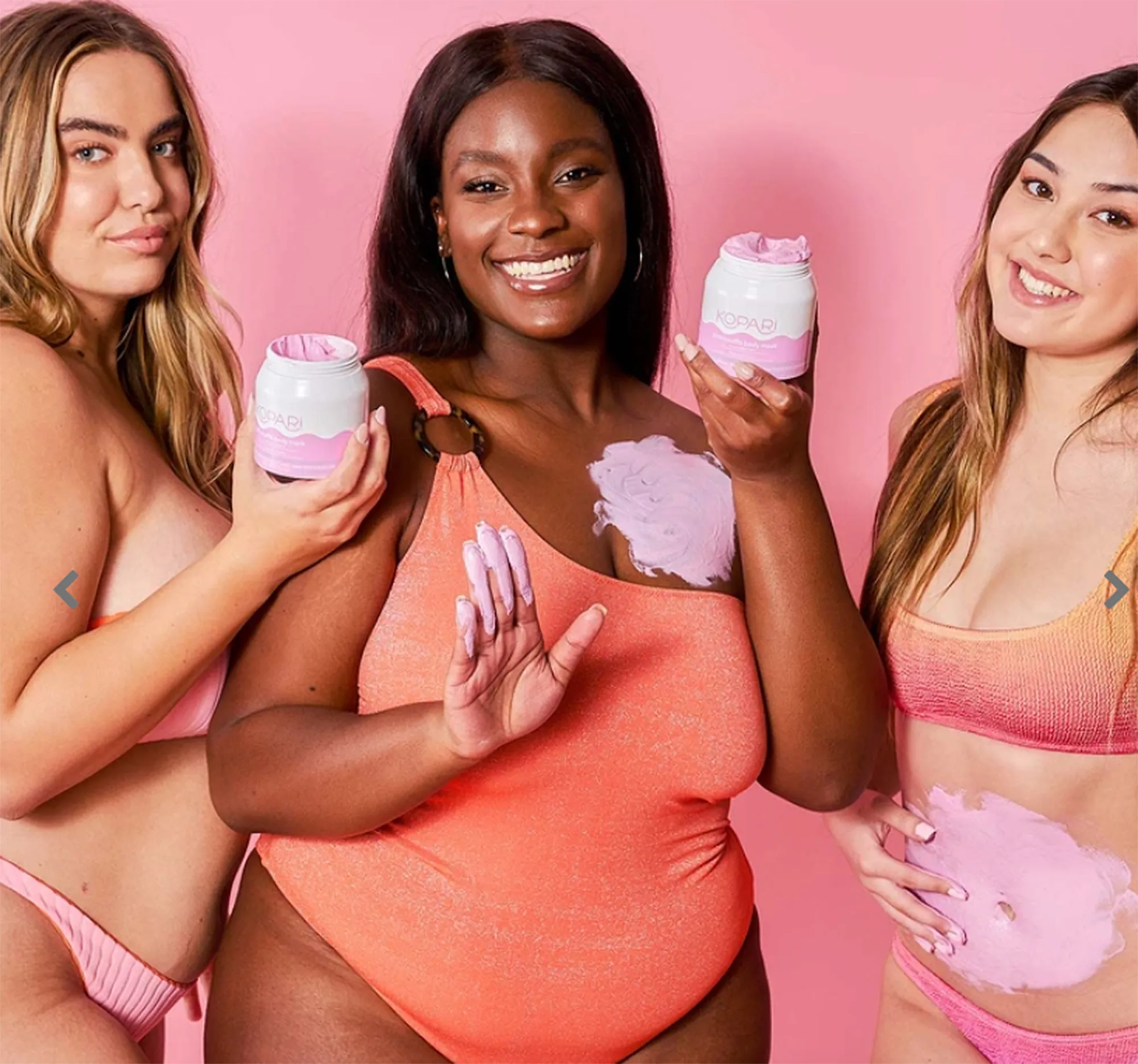 pink-souffle-body-mask