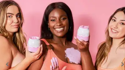 pink-souffle-body-mask