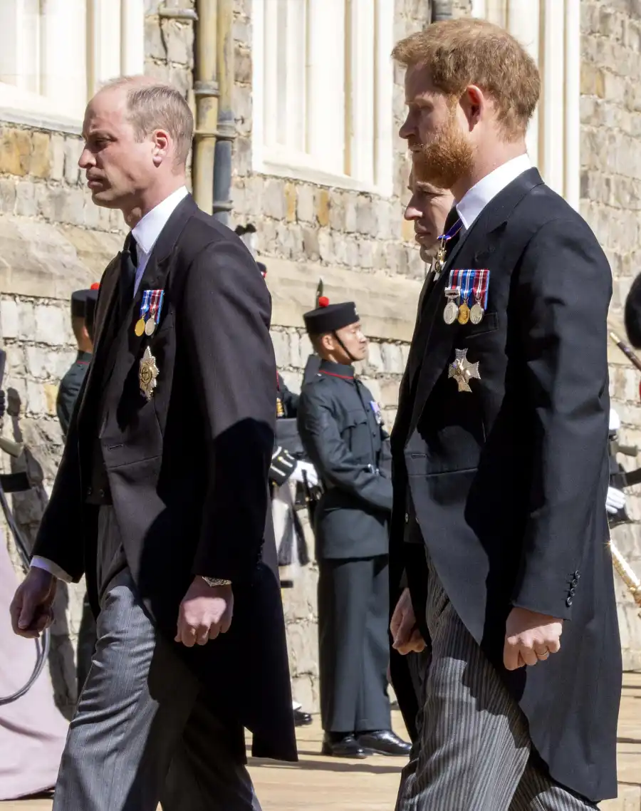 Prince Harry and Meghan Markle’s Royal Drama: Everything to Know