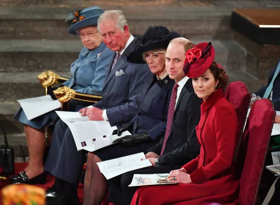 Prince Harry and Meghan Markle’s Royal Drama: Everything to Know