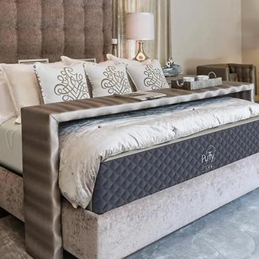 puffy-hybrid-lux-mattress