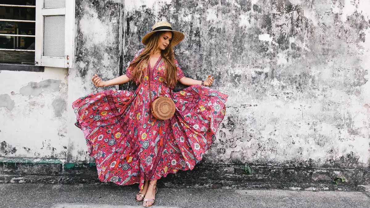 retro-floral-fashion-finds