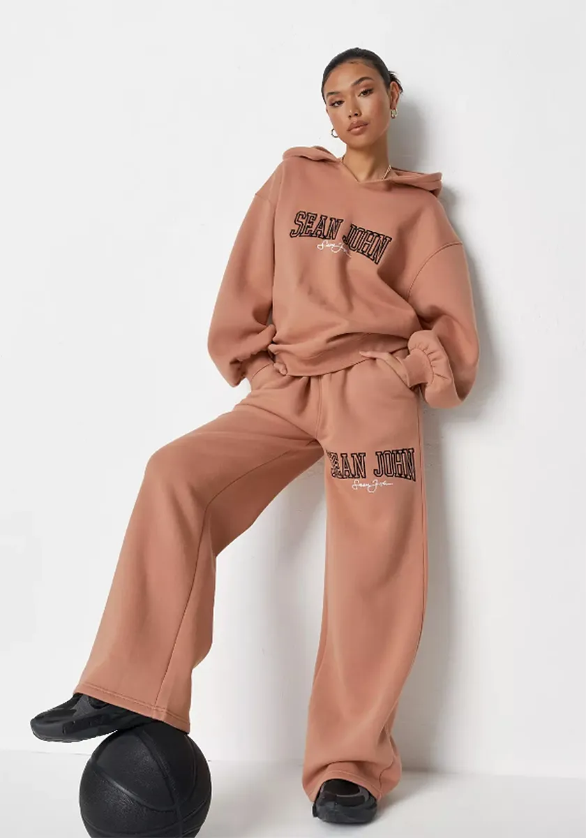 sean-john-missguided-sweat-suit