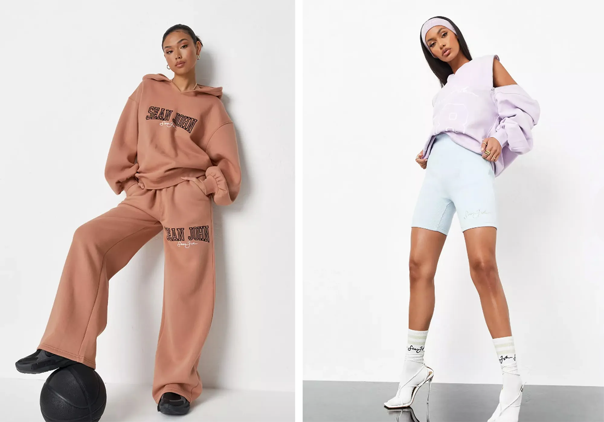 sean-john-missguided