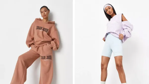 sean-john-missguided