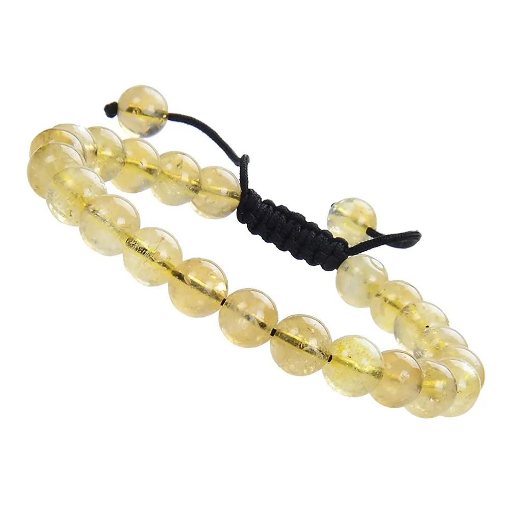 solar-plexus-chakra-bracelet