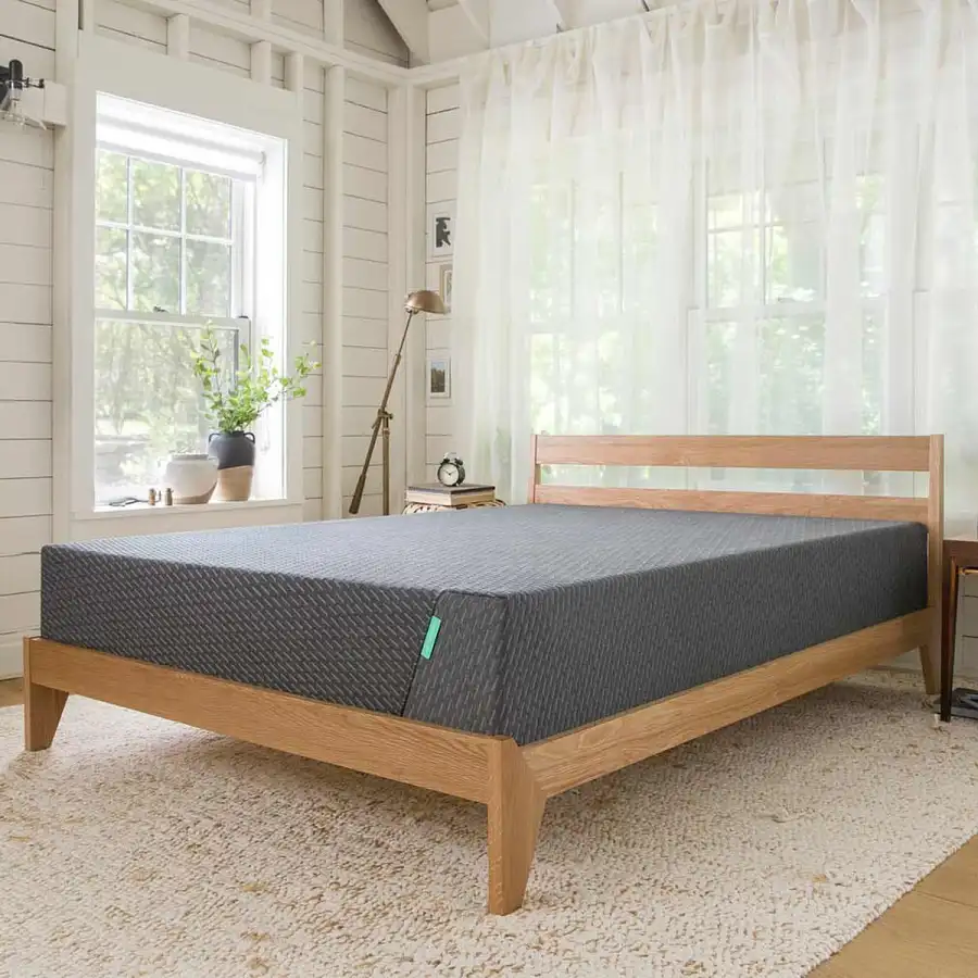 tuft-and-needle-mint-mattress