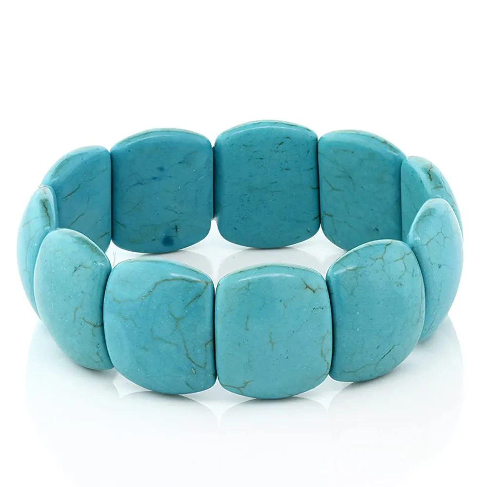 turquoise-jewelry-bangle-bracelet