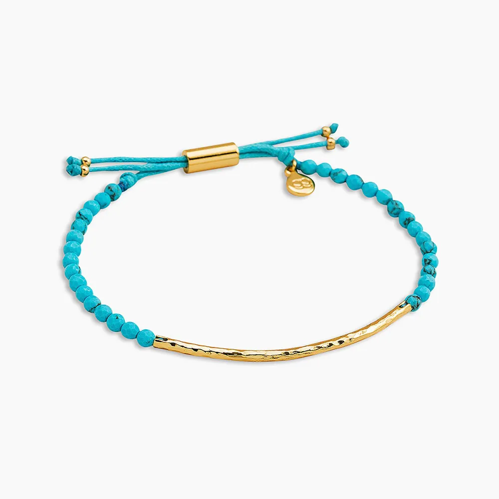 turquoise-jewelry-healing-bracelet