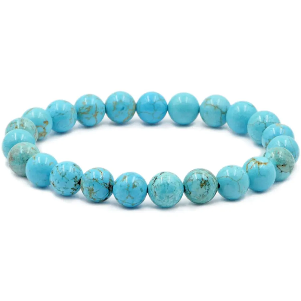 turquoise-jewelry-reiki-bracelet