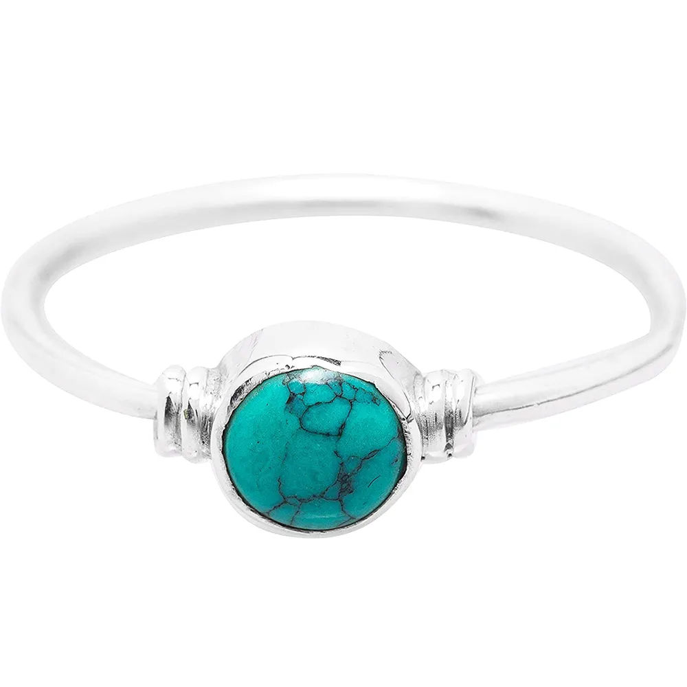 turquoise-jewelry-ring