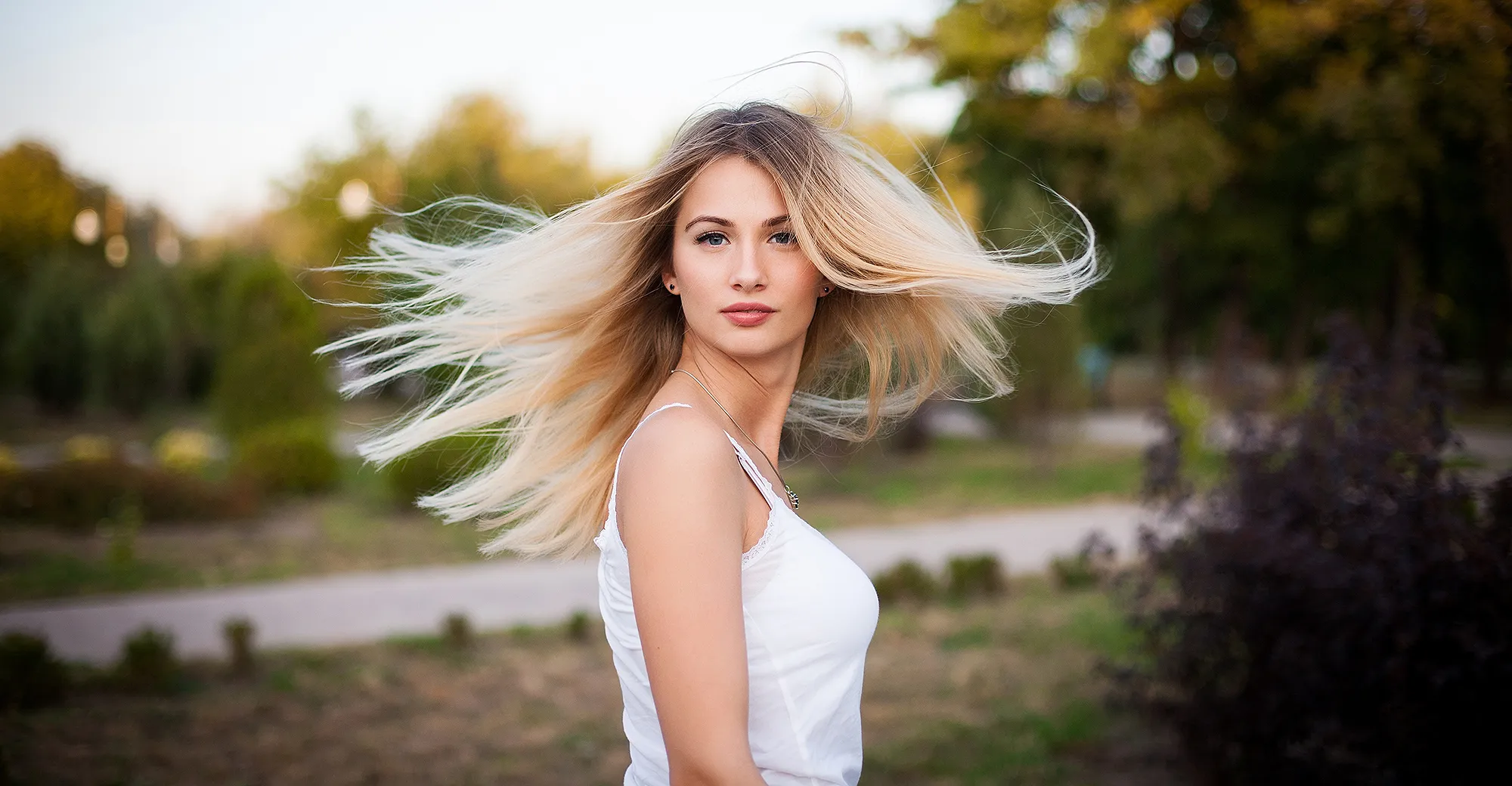 ulta-gorgeous-hair-event