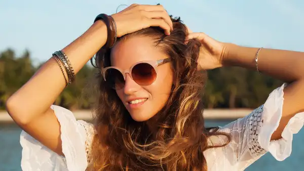white-flowy-tops-dresses