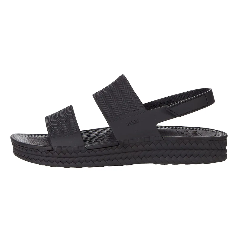Reef Water Vista sandals