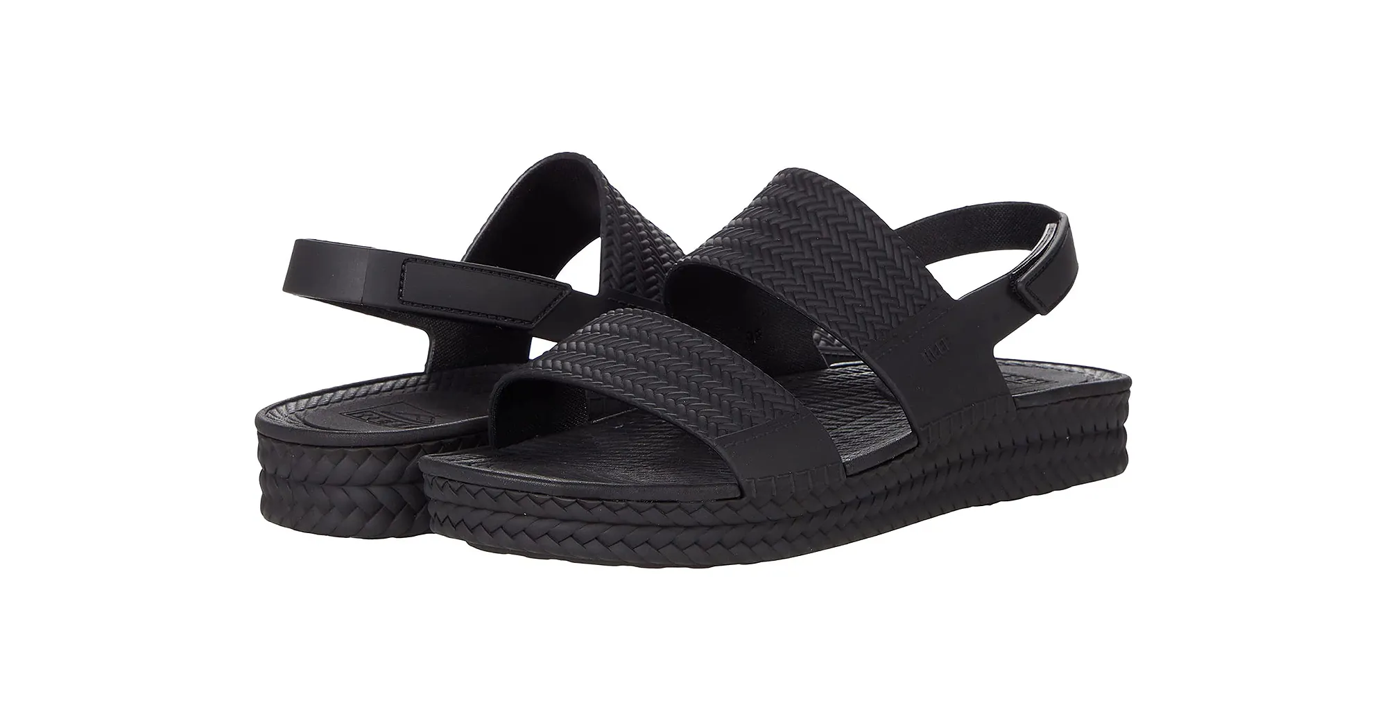 Reef Water Vista sandals