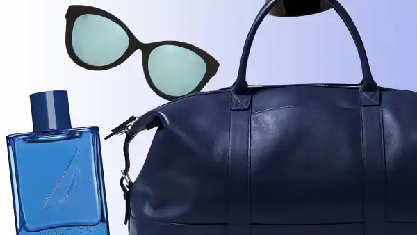 13 Perfect Father’s Day Gifts for Every Kind of Dad