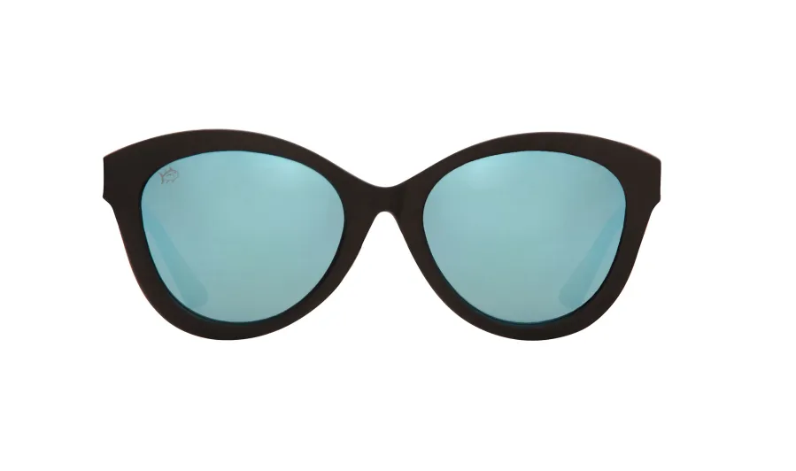 13 Perfect Father’s Day Gifts for Every Kind of Dad