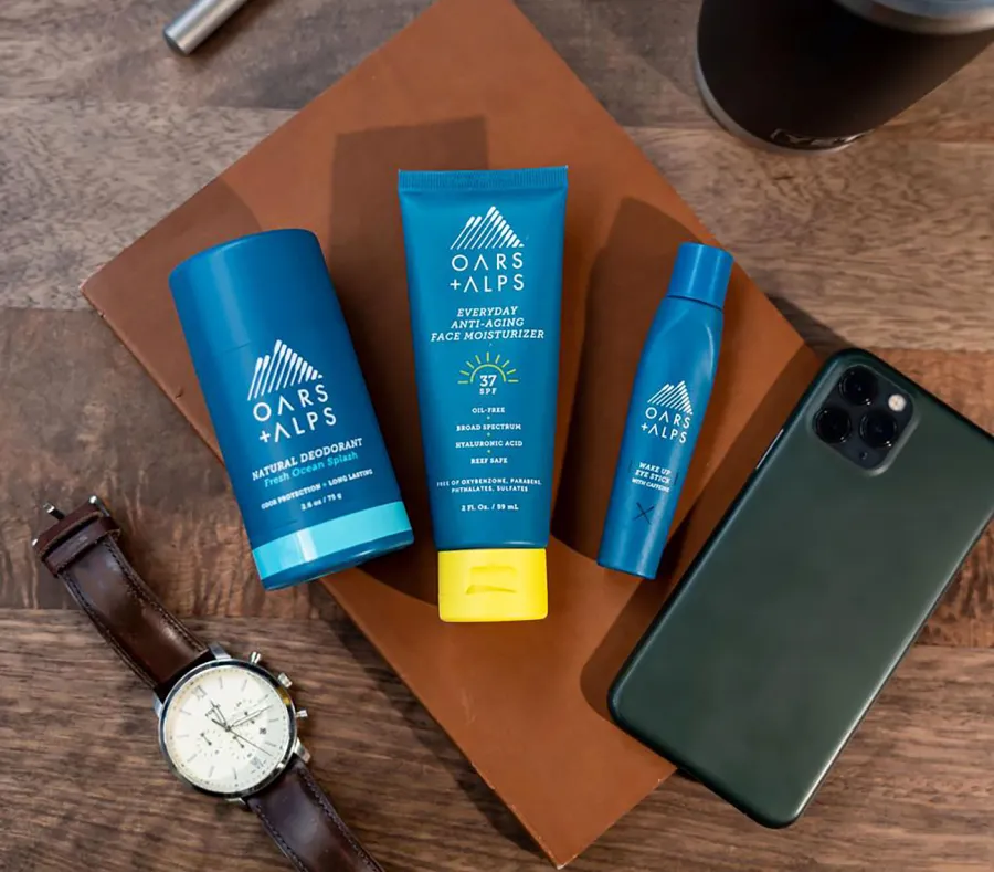 Father’s Day Gift Guide 2021