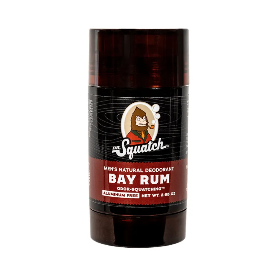 2021 Father’s Day Gift Guide