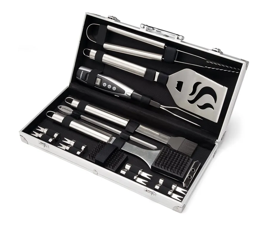 2021 Father’s Day Gift Guide