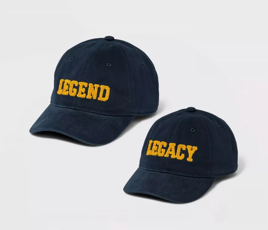 Father’s Day Gift Guide 2021