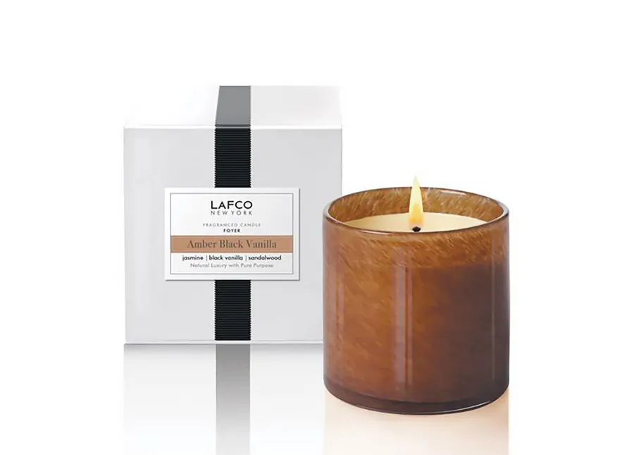 2021 Father’s Day Gift Guide