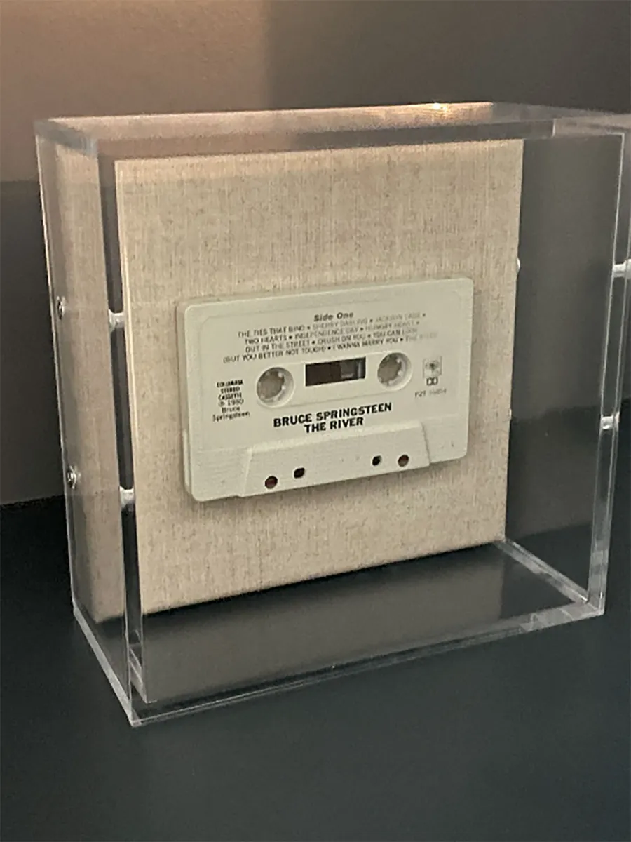 2021 Father’s Day Gift Guide