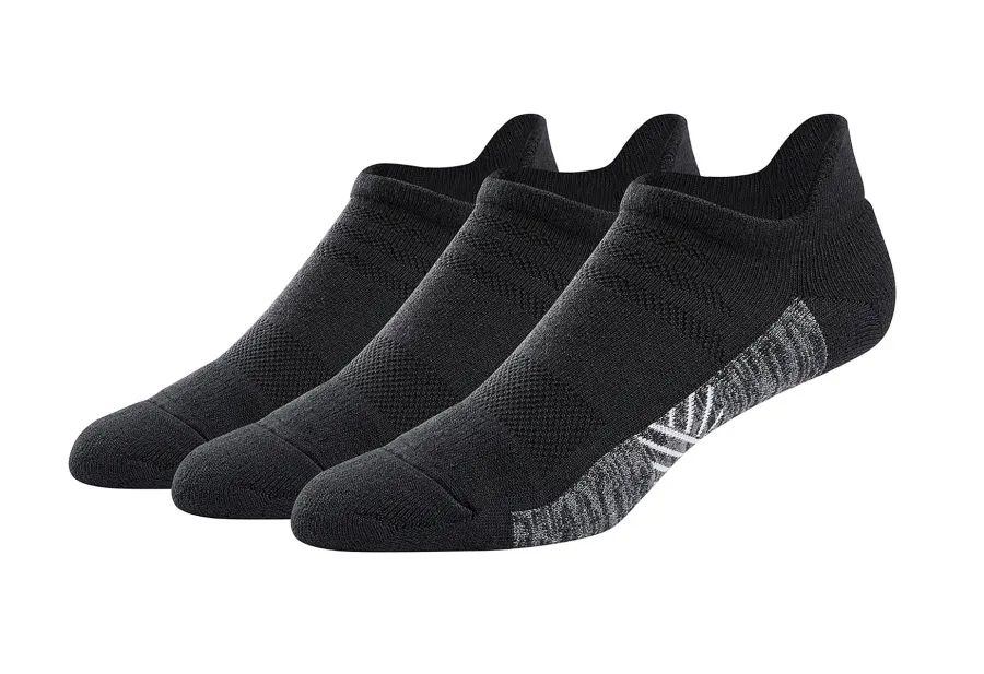 2021 Father’s Day Gift Guide