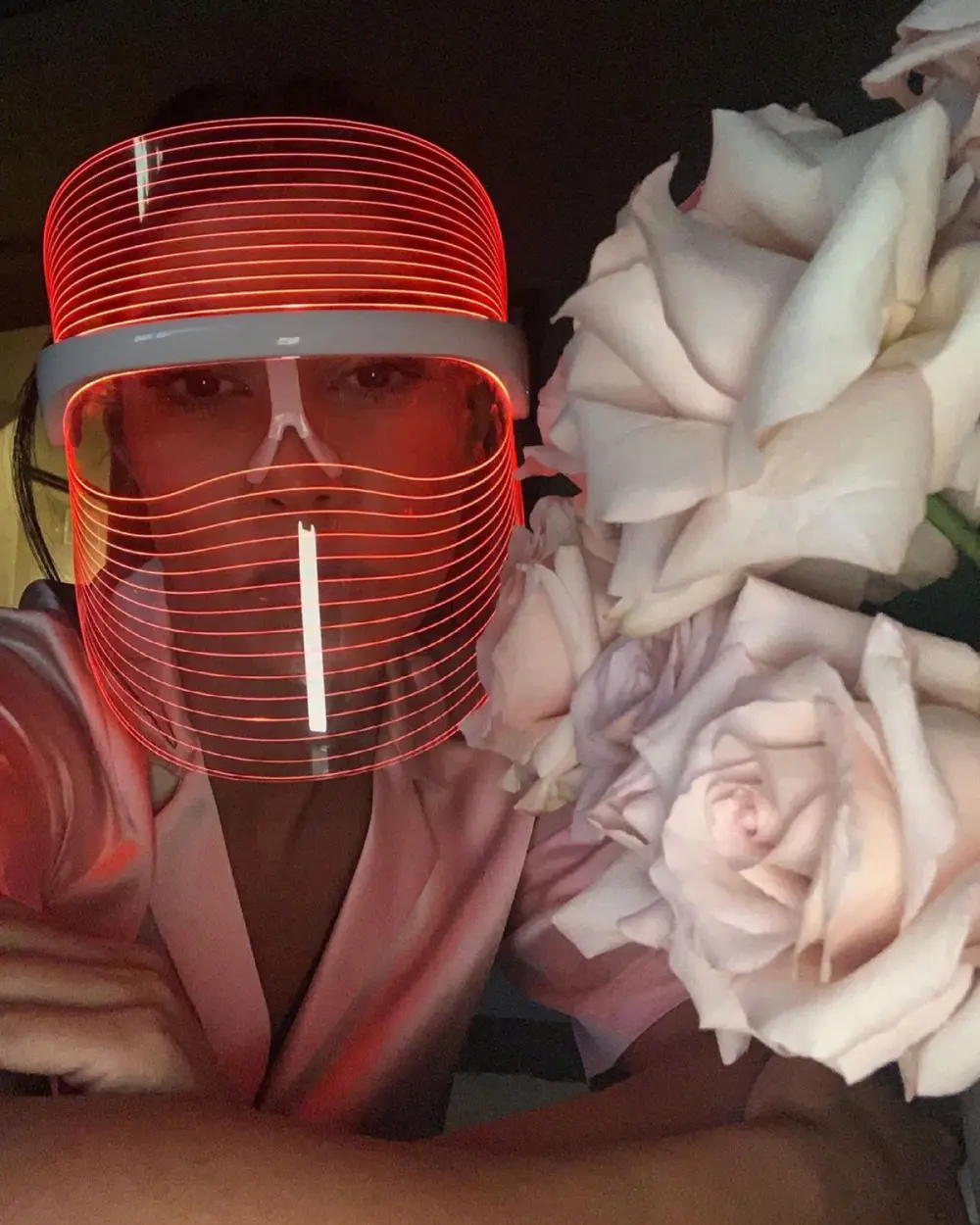 3-Color-LED-Mask-Kourtney