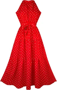 Maxi Dresses Amazon Prime Day