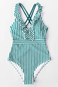 Cupshe Swimsuit