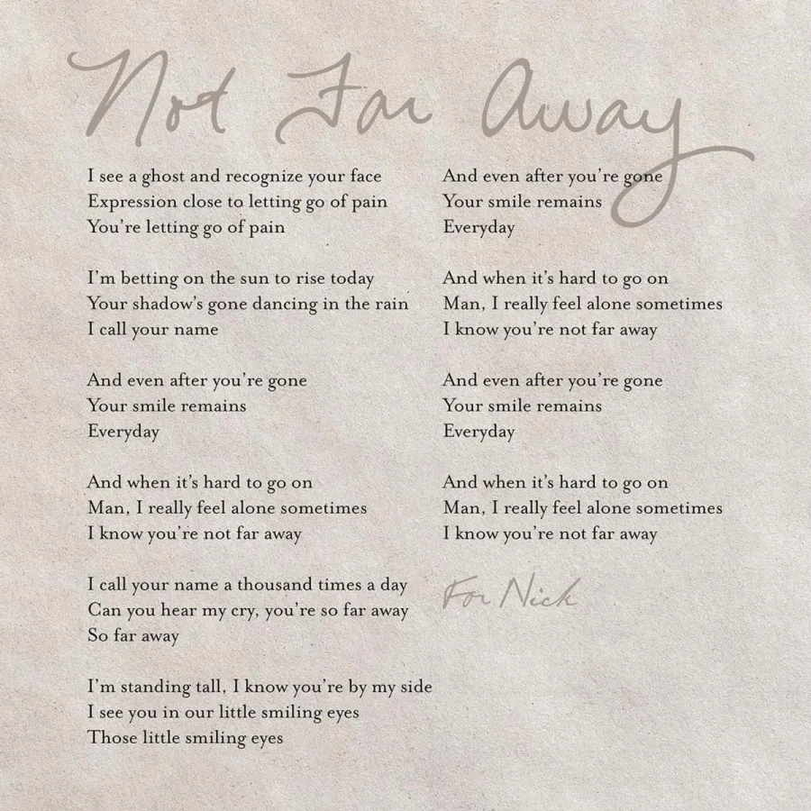 8 Ways Amanda Kloots Honored Husband Nick Cordero Since His Death