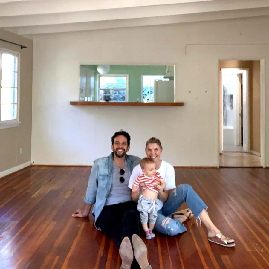 8 Ways Amanda Kloots Honored Husband Nick Cordero Since His Death