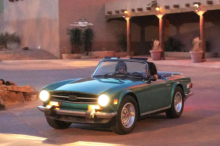 A Different Vibe Everything Tayshia Adams and Kaitlyn Bristowe Said About Katie Thurston Bachelorette Journey